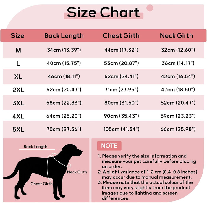 Пуловер для сук собак, теплий та стильний