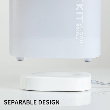 Фонтан-поїльник для собак та котів PetKit Eversweet Solo SE