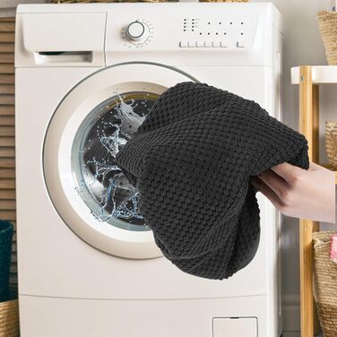 Сходинки для собак - 3 сходинки, водонепроникні, з високощільної губки, знімні, для диванів та ліжок, сірі (чорні)