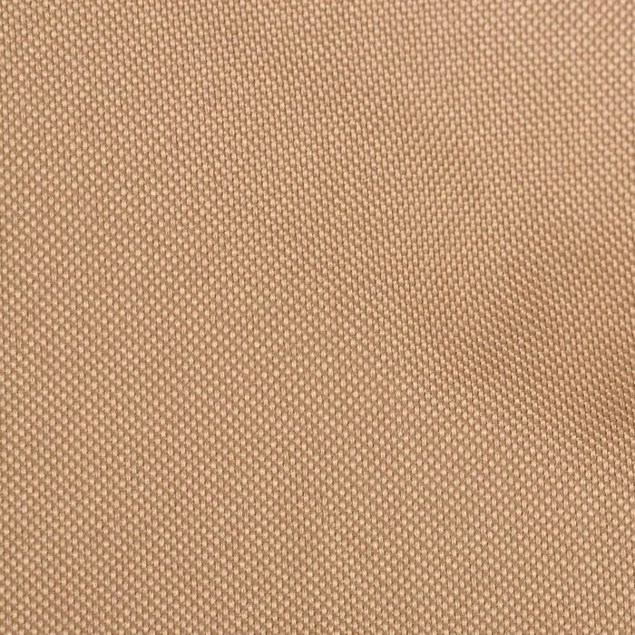 Лежак для собак Karlie Dream Sand, бежевий, 120x90x16 см