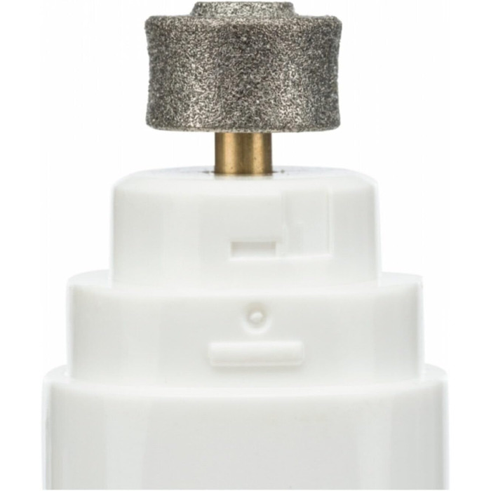 Точилка для кігтів TRIXIE, для котів