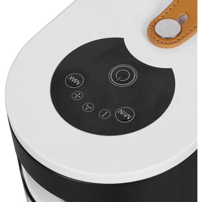 aqxreight Пылесос для шерсти собак 2L, набор для ухода за питомцем с машинкой для стрижки. Легко собирает шерсть. Тихий пылесос для стрижки густой шерсти.