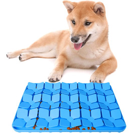 колір: блакитний-синій