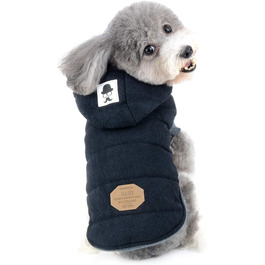 колір: чорний