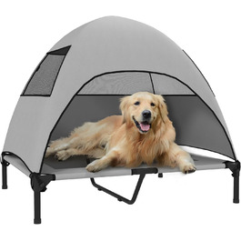 колір: синєгрань