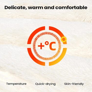 Зимовий теплий куртка для собак, вітронепроникний, з флісовою підкладкою, з отвором для шлейки, для цуценят та собак середніх розмірів, для осінніх та зимових прогулянок, зелено-білий