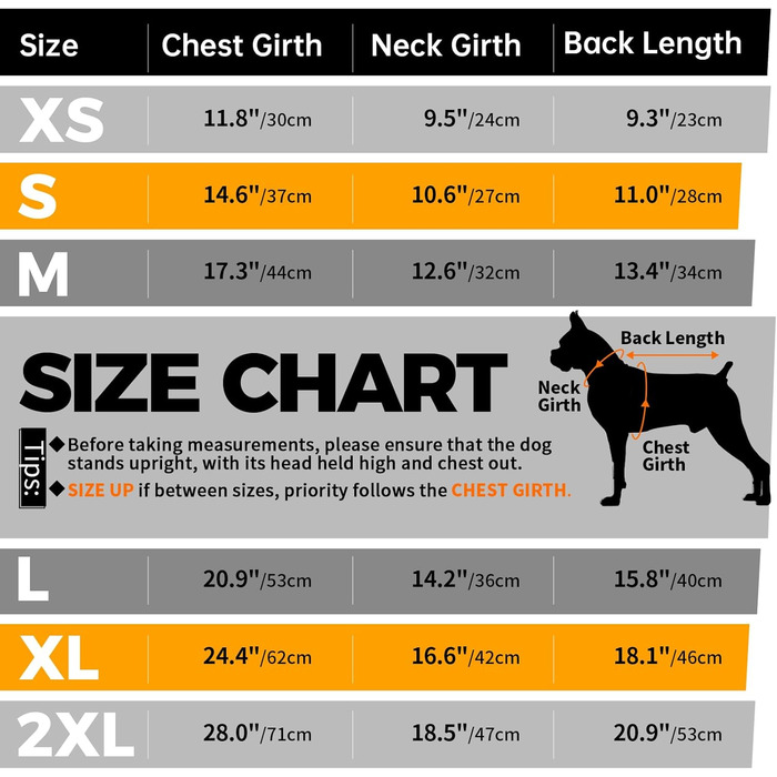 Теплий зимовий пуловер для собак, рожевий, для дрібних порід (Такса, Бостон Тер'єр), розмір 2XL