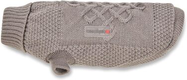 Вольтерс Пуловер Tristan, розмір 45 см, колір сірий вовк