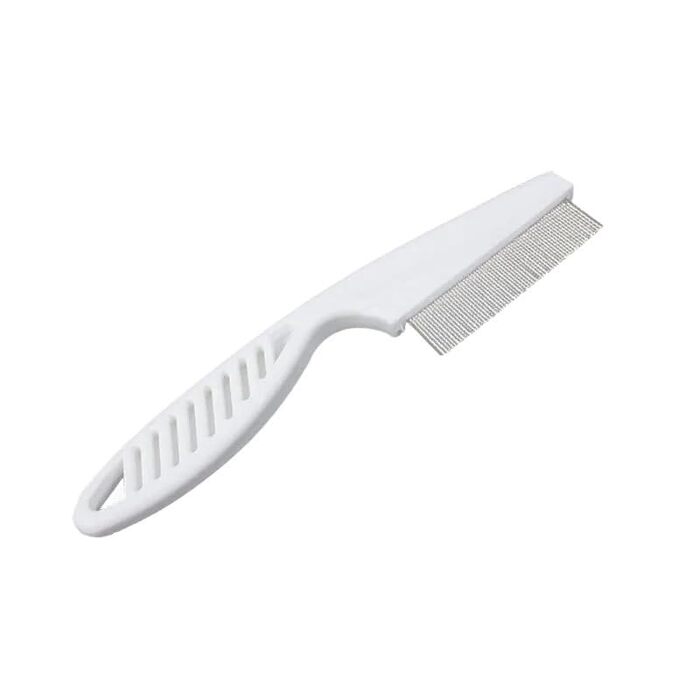 Щітка для собак, професійна для догляду за шерстю, G833A