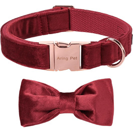 колір: різдвяний червоний