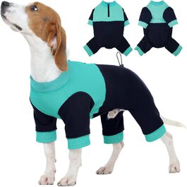 колір: блакитний