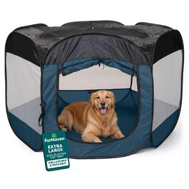 розмір: екстра-великий