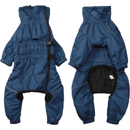 колір: блакитний