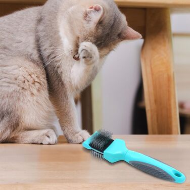 Гнучкий пензель для малювання, м'який, шт.