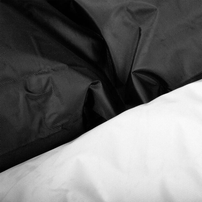 SMOOTHY® Лежанка для собак - Водостійке собаче ліжко/корзина XXL