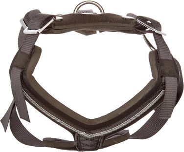 Пояс безпеки для собак KLEINMETALL Allsafe 15380100