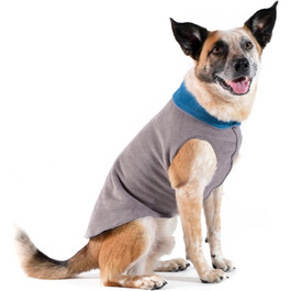 колір: вугільно-синій / морський синій