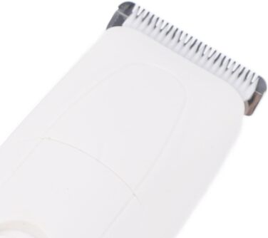 Електрична машинка для стрижки собак Cocoarm, набір для догляду за тваринами з кількома насадками, ідеальна для собак та котів вдома