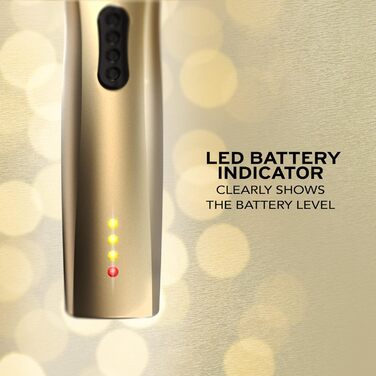 Набір для грумінгу собак та котів Wahl Supergroom Premium: бездротова машинка, преміум-якість, для всіх типів шерсті, тиха робота, 100 хвилин роботи