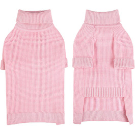 колір: роза