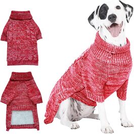 колір: гниль