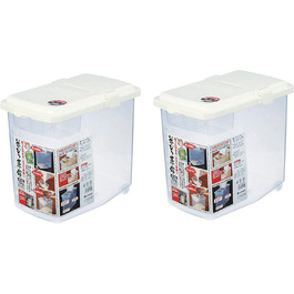 розмір: 22 фунти