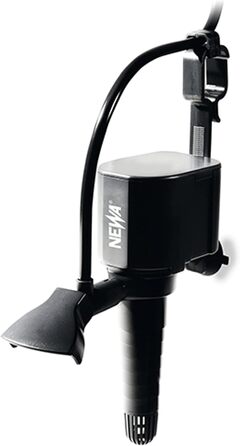 Насос для акваріума NEWA Maxi Powerhead 900, водяна помпа