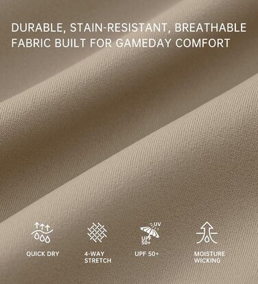 Жіночі рейтлеггінси WILLIT з силіконовим повноцінним покриттям, висока талія, кишені на блискавці, петлі для ременя, еластичні штани для верхової їзди, колір хакі