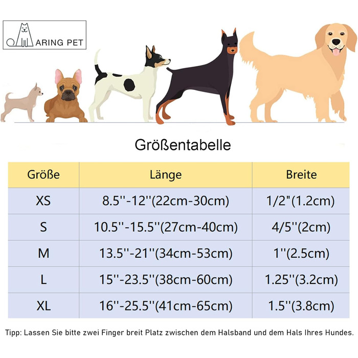 Елегантний ошийник для собак Aring з бантиком, м'який велюровий ошийник, регульований, темно-зелений, для дівчаток та хлопчиків