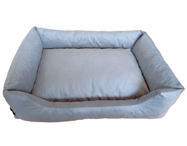 Лежанка для собак MAGNUS 90 x 70