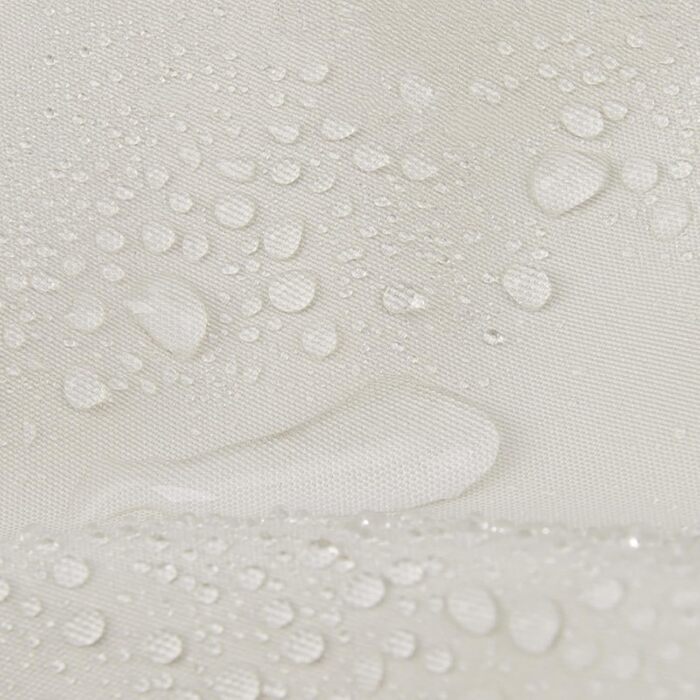 Зимовий теплий одяг для собак: бавовняна куртка з кільцем D, матеріал графен, водонепроникний. Ідеально для зимових прогулянок, подорожей та ігор зі снігом (S, Рожевий) S Рожевий