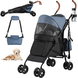 стиль: роллер