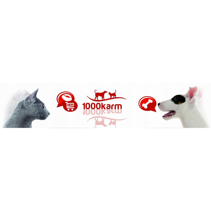 Сухий корм Brit для активних собак з куркою, 15 кг