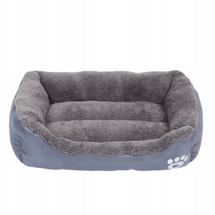 Ліжечко-диван для собак та котів YORK, 50x40 см