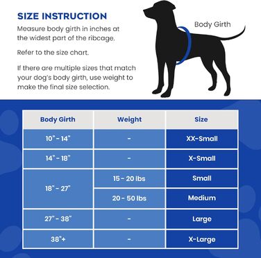 Рятувальний жилет для собак Fido Pet Products, розмір 2XS, жовтий