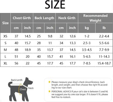 Рожева флісова куртка для собак на зиму, теплий одяг для цуценят на блискавці, м'яка термо-куртка для котів та домашніх тварин, рожевий колір, XL