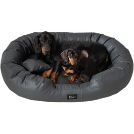 колір: антаразит