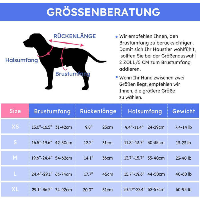 Теплий зимовий пуловер для собак Queenmore: флісова куртка, жилетка для дрібних порід (такса, чихуахуа, бульдог), блакитний, XS