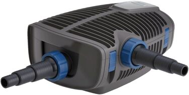 Oase AquaMax Eco Premium 20000 фільтр-насос для ставка та струмка
