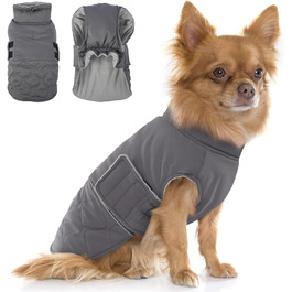 колір: сірий