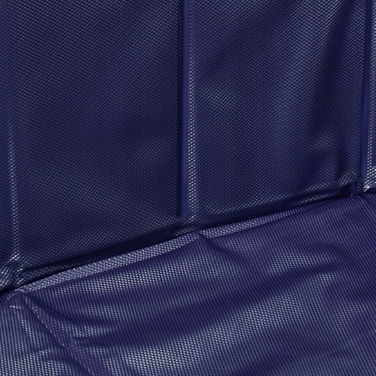 Басейн для собак Relaxdays, 160x30 см