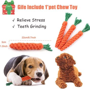 Транспортна сумка для тварин, переноска для собак та котів, складана переноска для подорожей, сіра (L)