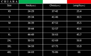 Жовта дощова куртка CHIARA Scotty Regenjacke з інтегрованою підкладкою (L, 100% поліестер, спортивна, водонепроникна)