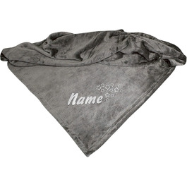 колір: сірий