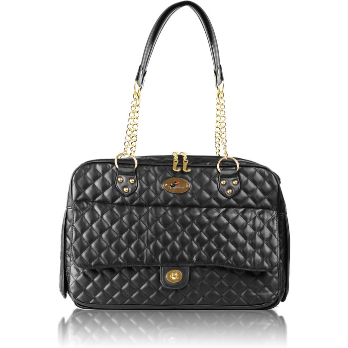 Транспортна сумка для собак та котів: переноска для авто, подорожей