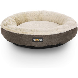 колір: браун