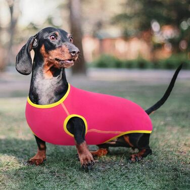 Теплий лежак для собак Hjyokuso Dacke Puover, великий розмір, рожевий