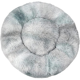 колір: темно-синій