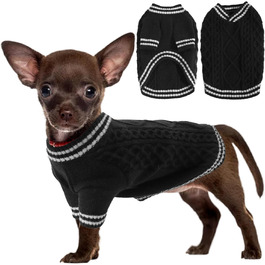 колір: чорний