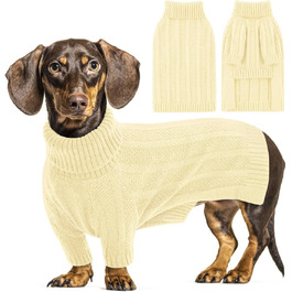 колір: білий